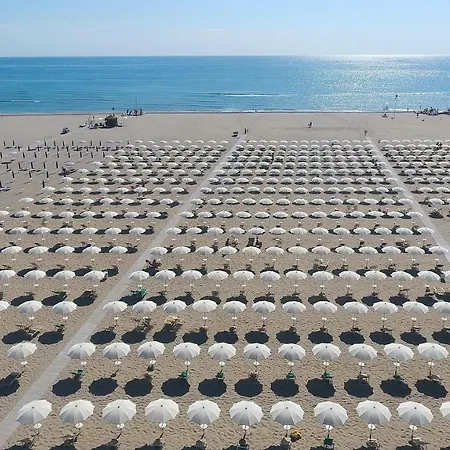 Victoria Mobilehome In Mare E Pineta