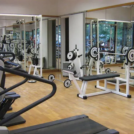 Victoria Mobilehome In Mare E Pineta