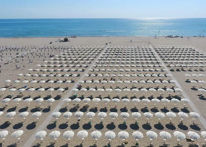 Victoria Mobilehome In Mare E Pineta