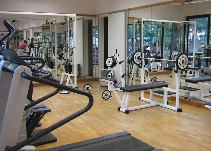 Victoria Mobilehome In Mare E Pineta